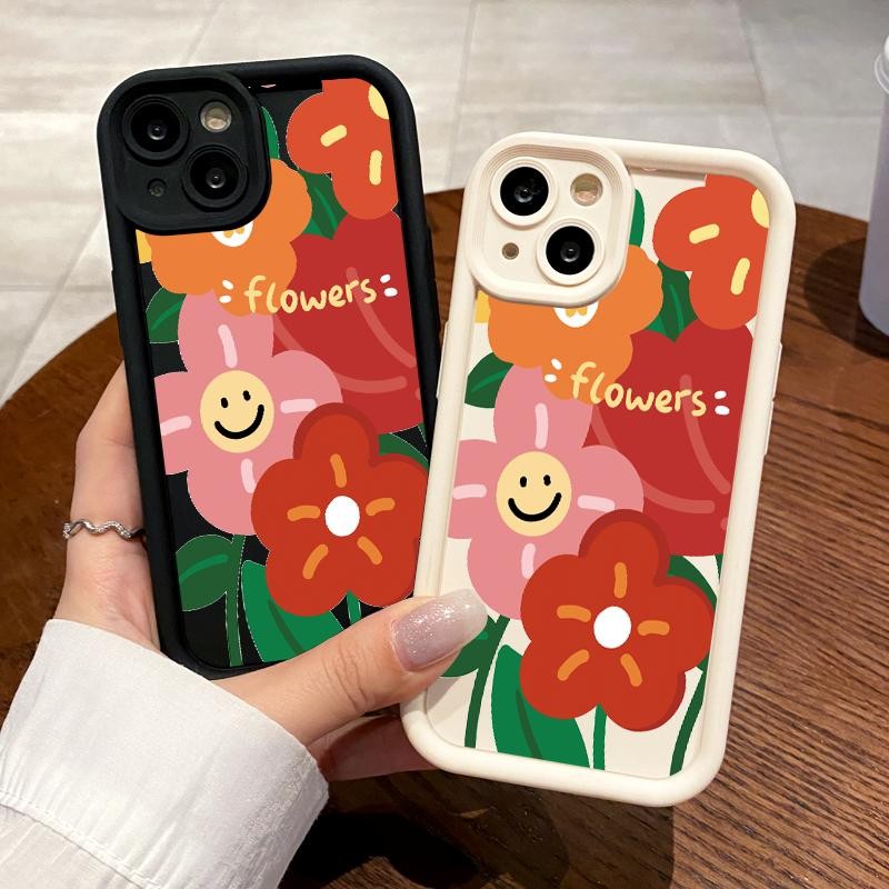 Custodia Ibrida Love Mei Powerful per Xiaomi 14 Pro