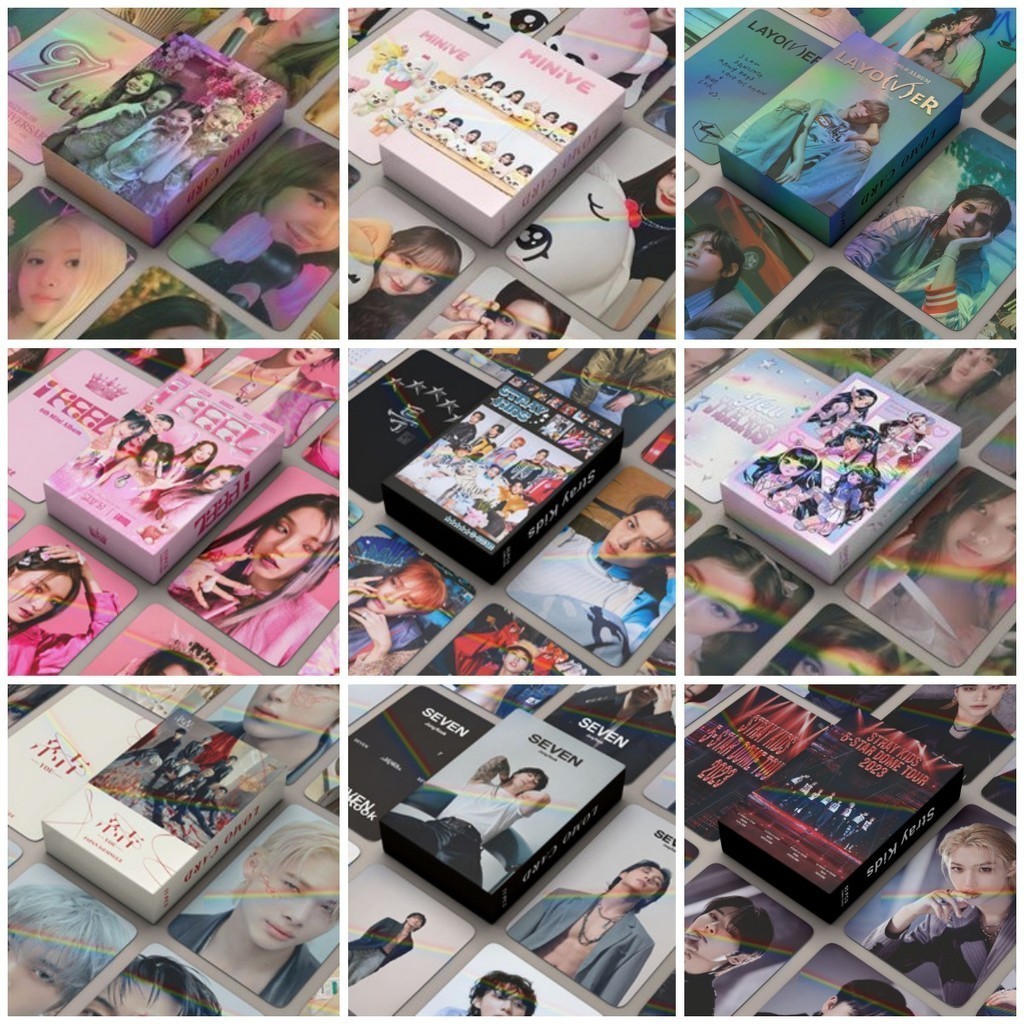 Jual jeon jungkook hangul Harga Terbaik & Termurah April Jual jeon jungkook hangul Harga Terbaik & Termurah April