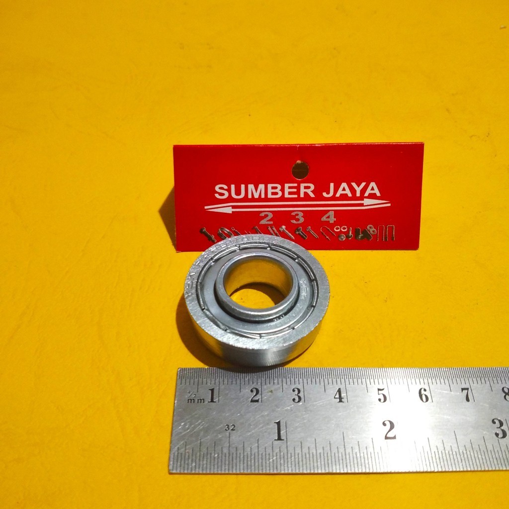 Jual Klaker Kereta Dorong bearing Gerobak Sorong Laker Laher Model ...