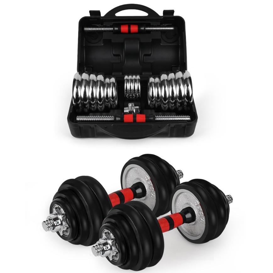 Jual Weights 50 Kg 20kg 50kg Gimnasio Musculation-acce Cast Iron Kit De ...