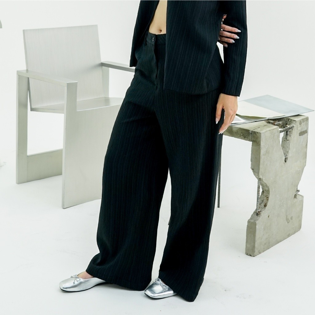 #wnc セリーヌ CELINE カーディガン 42 紫系 ニット シルク使い 異素材 ペンギン柄 イタリア製 大きいサイズ レディース [909406] wnc セリーヌ CELINE カーディガン 42 紫系 ニット シルク使い