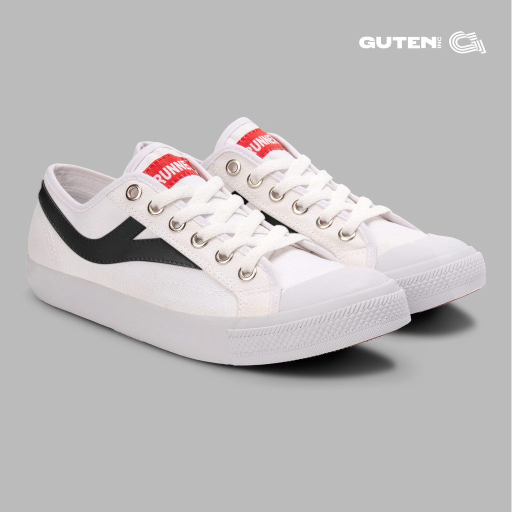 Merk sneakers sale sale