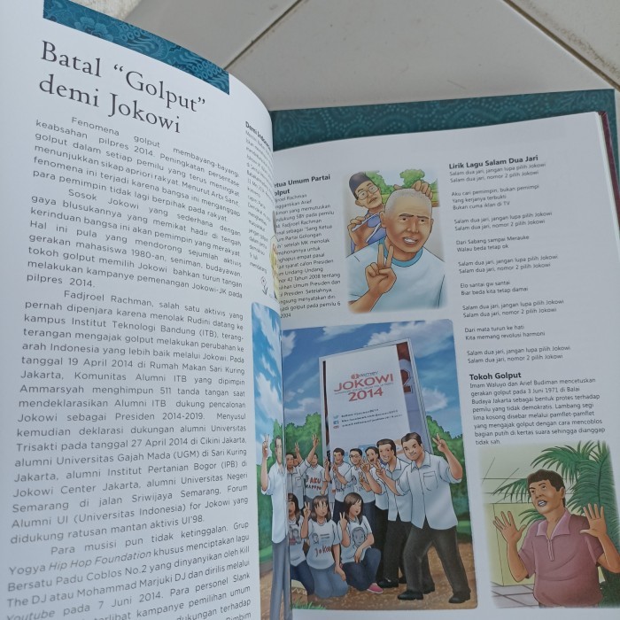 Jual buku ensiklopedi lintas sejarah Indonesia hard cover 1 sampai 7 ...