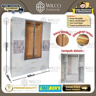 Jual ,XlD Harga Terbaik & Termurah April 2025 | Shopee Indonesia