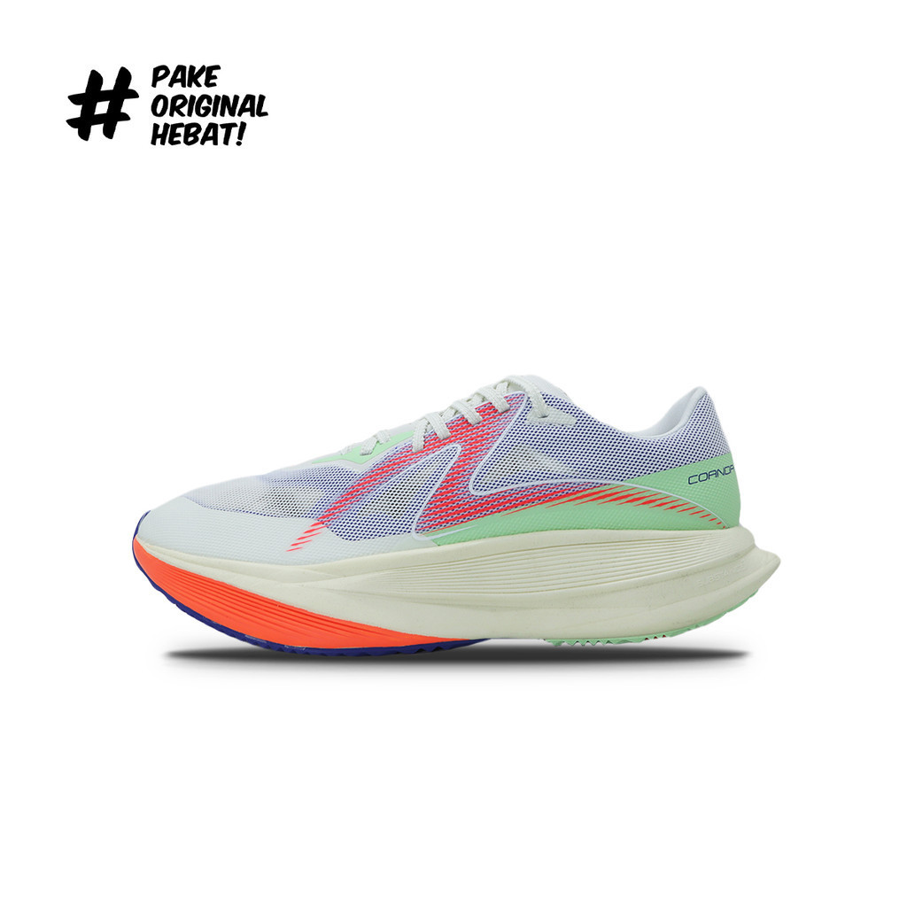 Jual Specs Sepatu Running Coanda SV Subs1 - Pearl City/Vanilla Ice ...