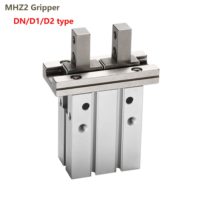 Jual MHZ2 10DN 16DN 20DN 10D1 16D1 20D1 25D1 10D2 16D2 20D2 25D2 ...