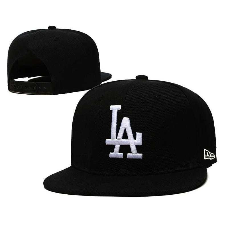 Jual Topi La Terlengkap & Harga Terbaru Juni 2026 | Shopee Indonesia