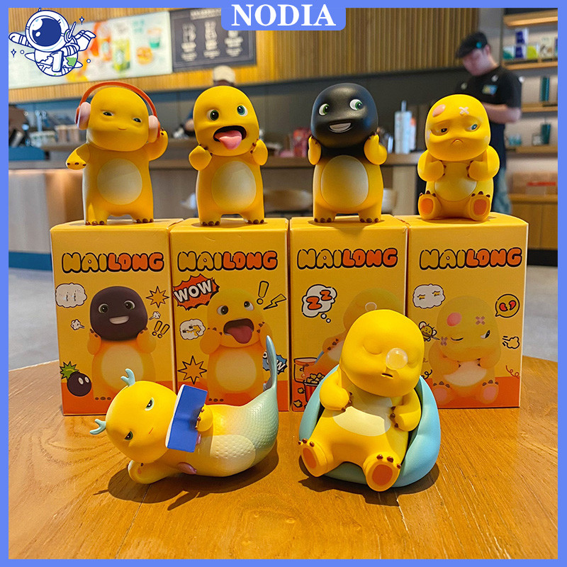 Syujetli barda porno tomosha qilish