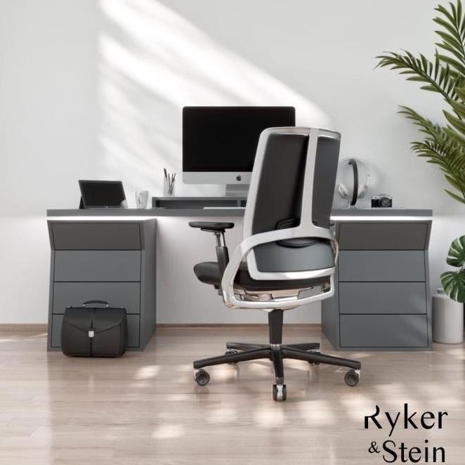 Jual Sale Svein Gaming Desk Meja Gaming Good Shopee Indonesia