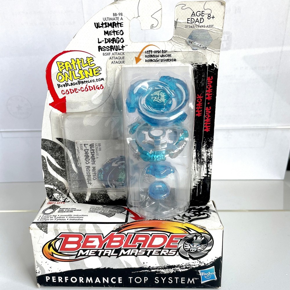 jual-original-takaratomy-beyblade-bb98-metal-fight-meteo-l-drago-85xf
