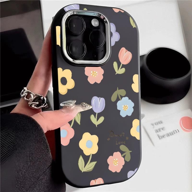 Jual Casing For Xiaomi Mi 11 Lite Mi 11 Lite 5G 11 Lite 5G NE Mi