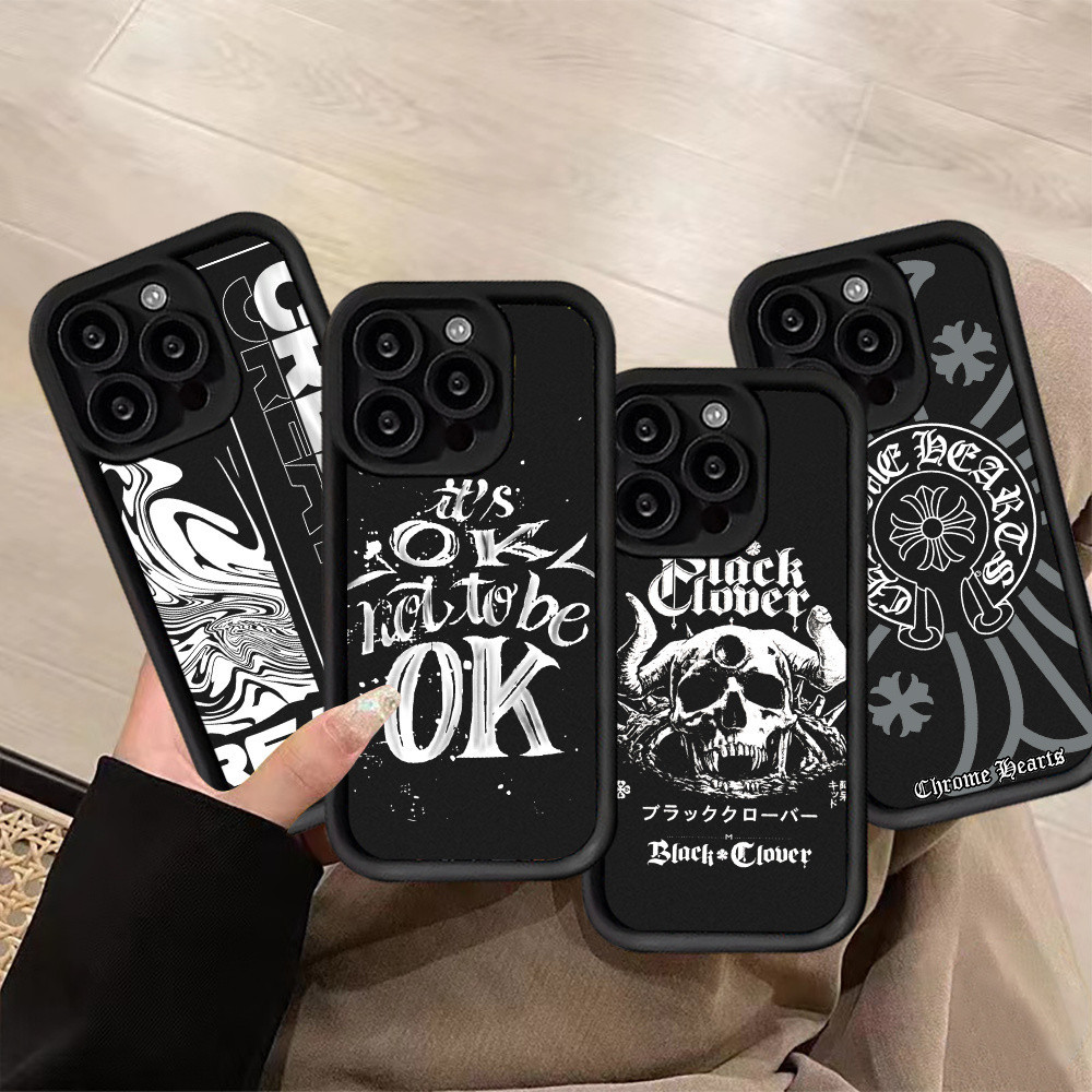 メーカー直売 - 人気ランキング 3倍赤いエンジンカバー S660用【ももひきくん様 専用出品 パーツ