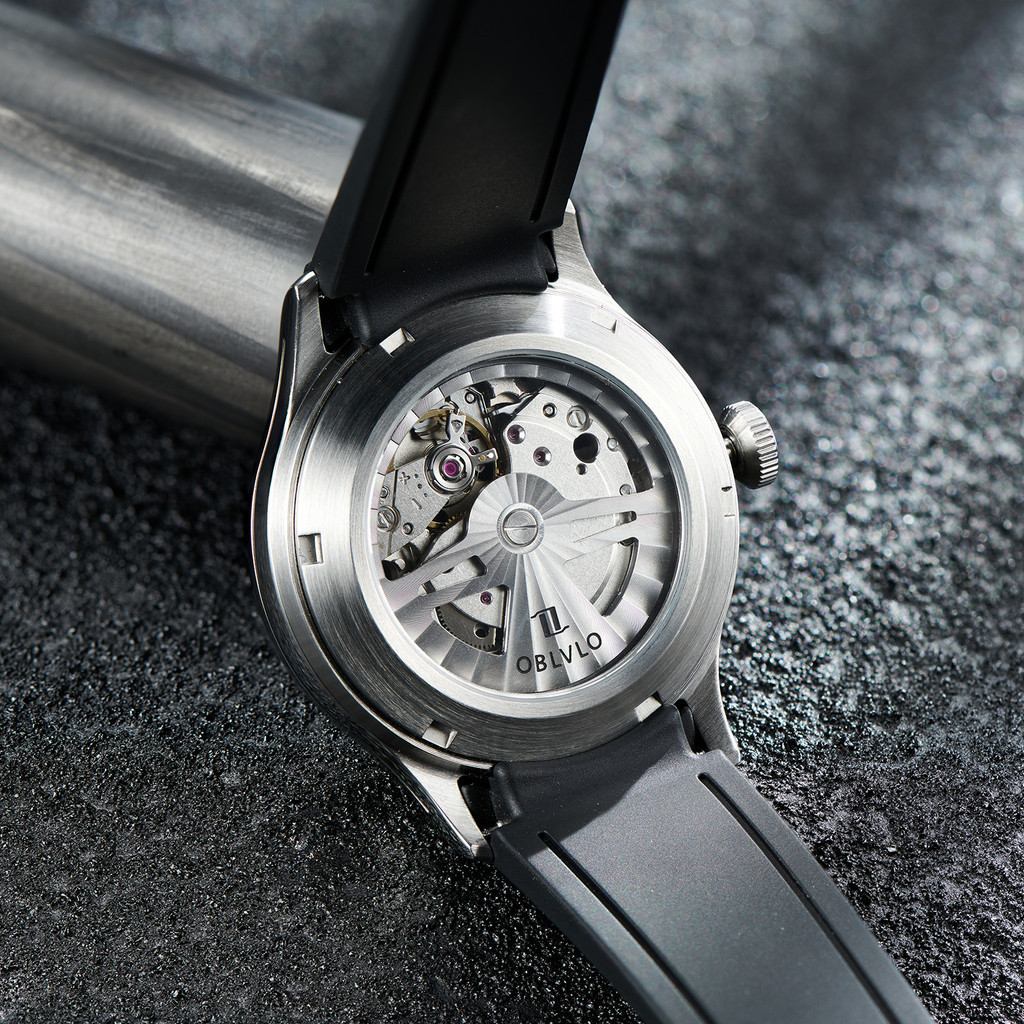 Jual Jam Tangan Original Pria Pinarello Curvature Engine Star Ship ...