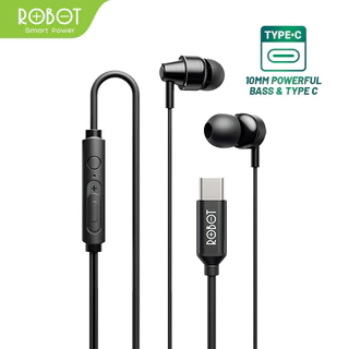 Jual earphone type c Harga Terbaik Termurah November 2024 Shopee Indonesia