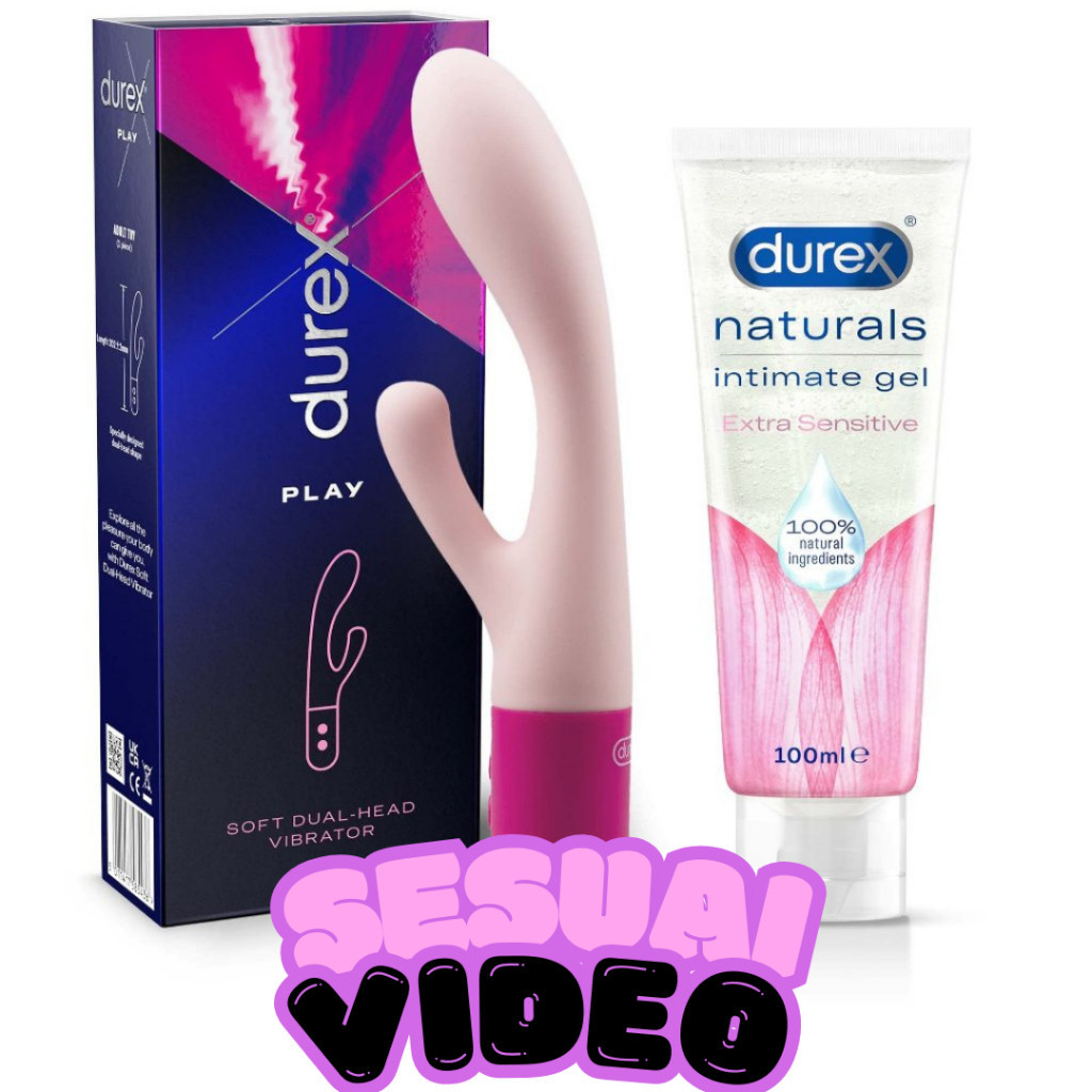 Jual Angela alat getar sex pria wanita vibrator toy alat banty  