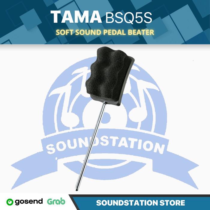 Tama