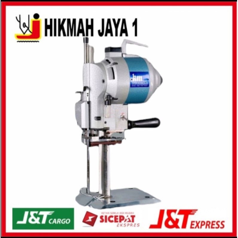 Jual MESIN POTONG KAIN | Shopee Indonesia