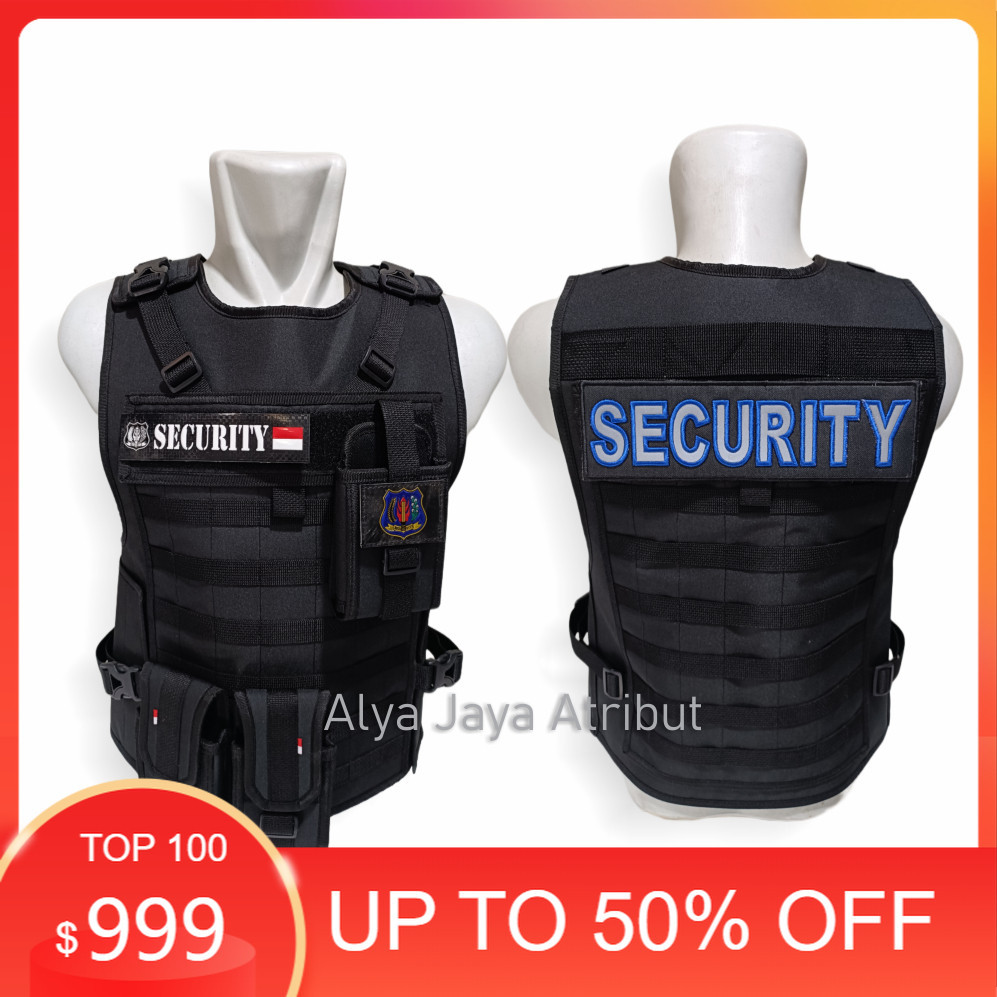 Jual rompi body vest / rompi Anti angin motor angin / rompi touring ...
