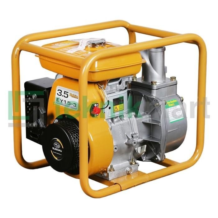 Jual Pompa Air Irigasi / Water Pump Bensin Robin Rtg200 Lh (2 ...