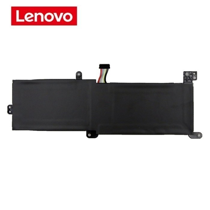Jual Baterai Lenovo IdeaPad 3-14IIL05 3-14IML05 Type 81WD 81WA | Shopee ...