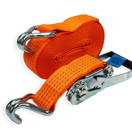 Trackbelt Tali Ikat Sabuk
