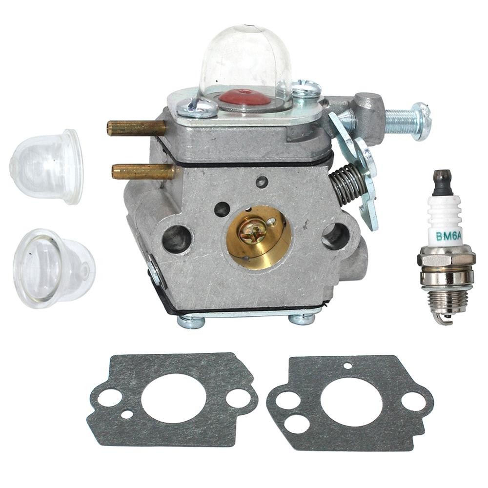 Carburateur Pro Chaser PC21006190 Pour Murray M2500, Hyper Tough H2500, Etc. - Neuf