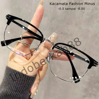 Jual merk gucci Harga Terbaik & Termurah Agustus 2025