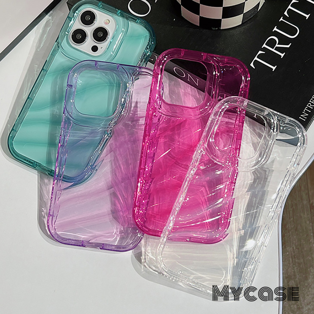 Jual New!! Casing Untuk iPhone 6 7 8 PLUS SE X XR XS MAX 11 12 13 14 15 ...