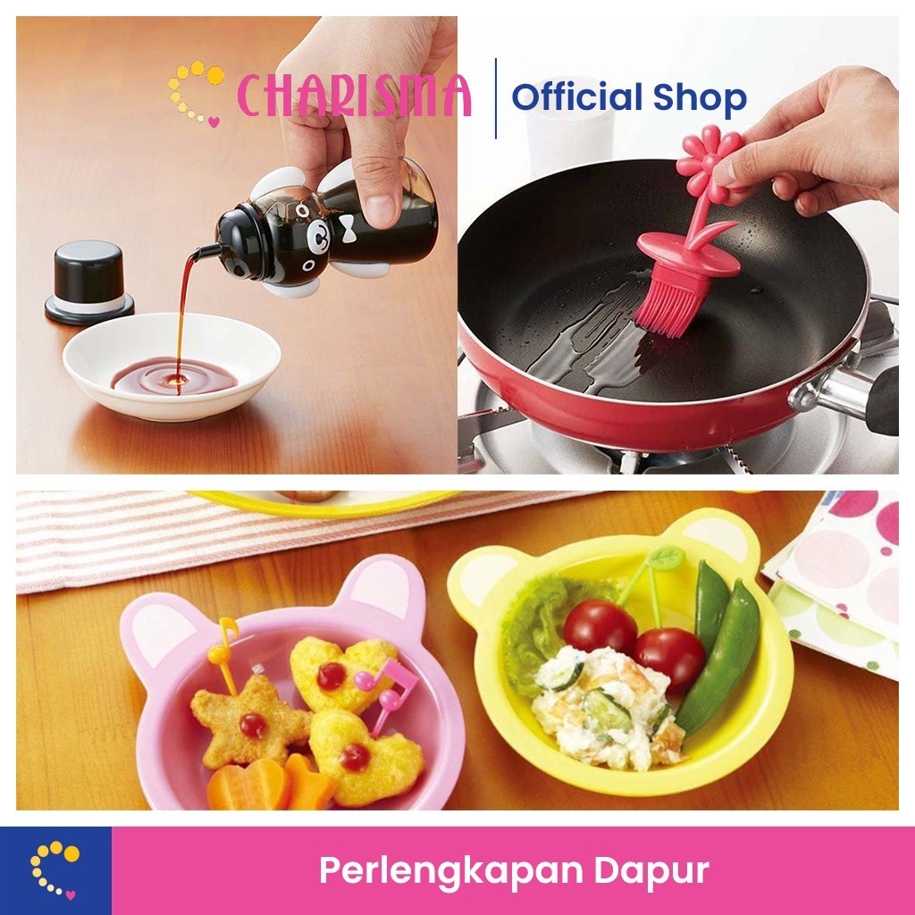 Jual Charisma Torune Kitchen Appliances - Torune Peralatan Dapur 2 ...