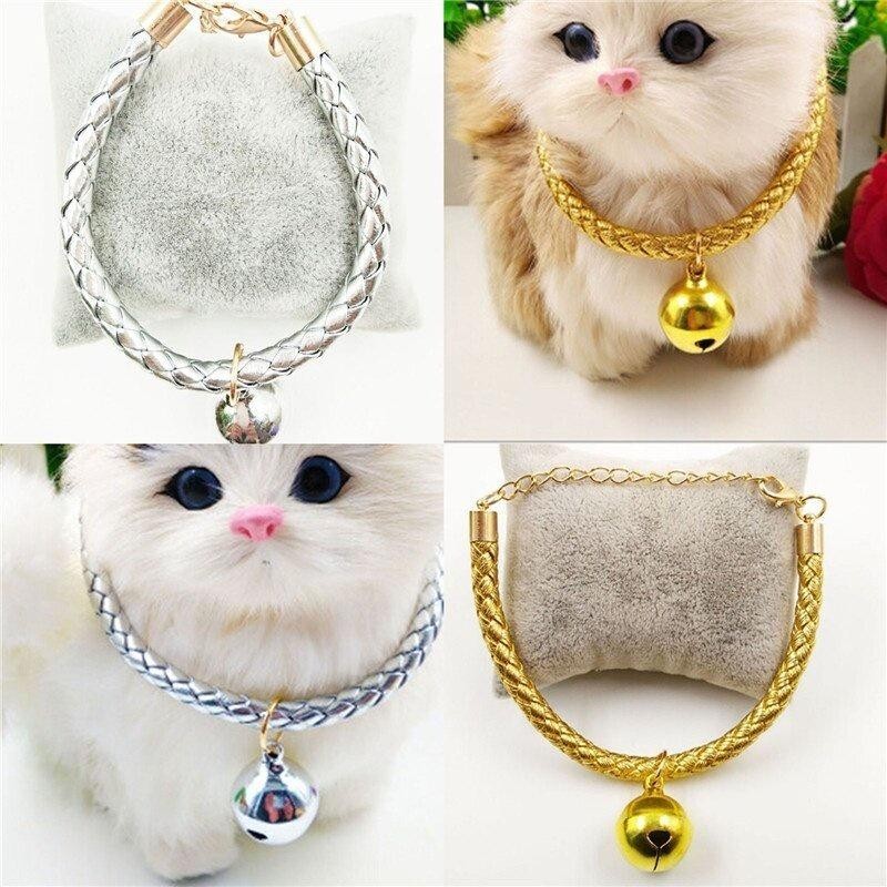 Jual Kalung Kucing Model Jepang Bagus Unik Kren Brkualitas Bagus