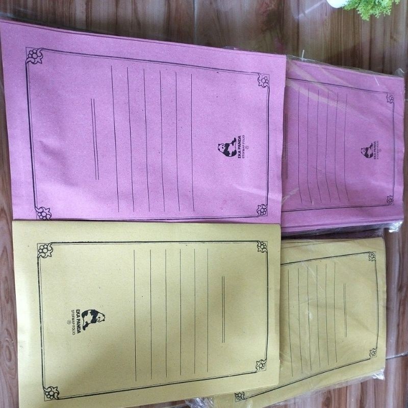 Jual STOPMAP KERTAS 50pcs | Shopee Indonesia