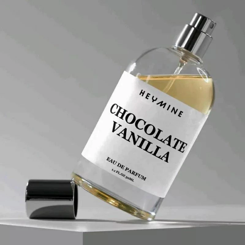 gambar produk