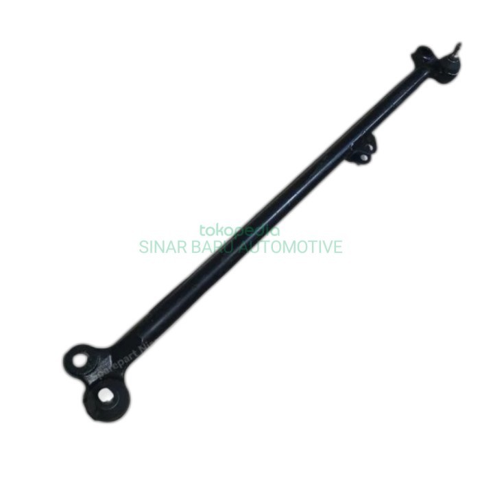 Jual DRAG LINK DRAGLING LONG TIE ROD NISSAN TERRANO TERANO JAPAN ...