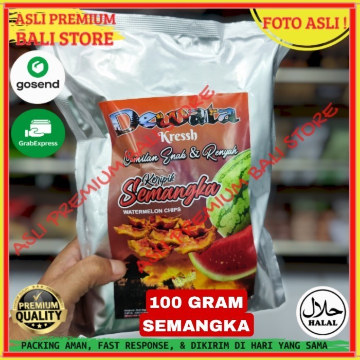 Jual Oleh Oleh Makanan Cemilan Camilan Snack Kuliner Khas Asli Ori