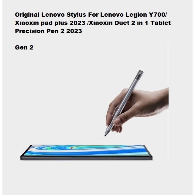 jual-anggit-active-stylus-pen-rechargeable-lenovo-precision-2-for-tab