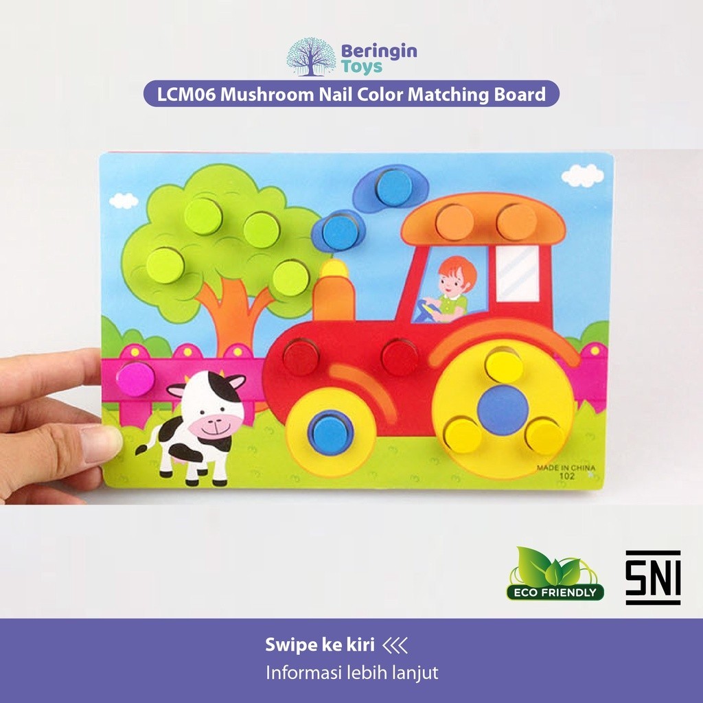 Produk KaiKai Baby Shop | Shopee Indonesia