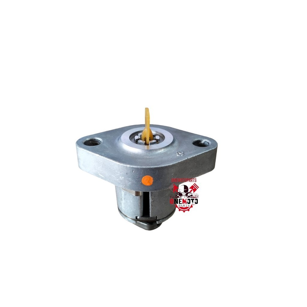 Jual TENSIONER STUT TONJOKAN STELAN KETENG CB150 VERZA CRF Jual TENSIONER STUT TONJOKAN STELAN KETENG CB150 VERZA CRF