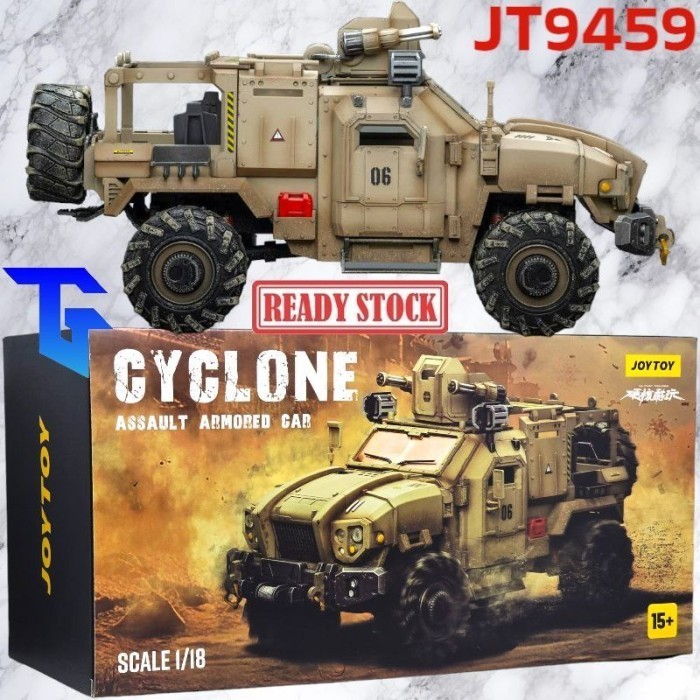 539780_4