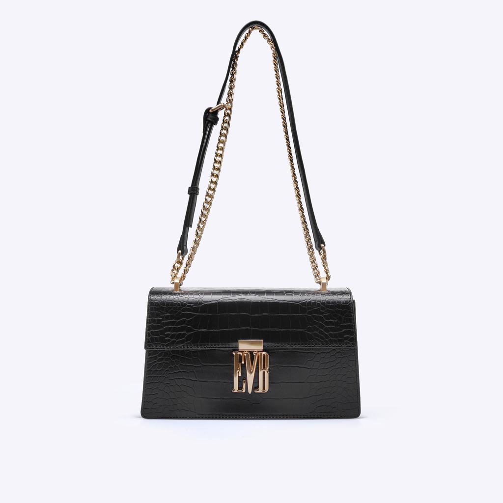 Jual Tas Warna Hitam Terlengkap & Harga Terbaru September 2026 | Shopee ...