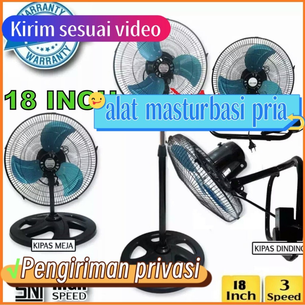 Jual Speeds Tower Fan Air Cooler Portable Kipas Angin Fan Tower Stand