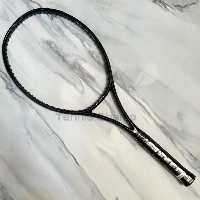 Jual Raket Tenis Yonex Regna Limited Addition/Tennis Racket Yonex 98 ...