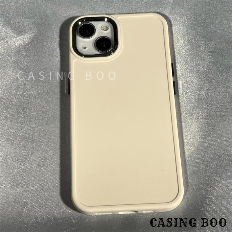 Jual [CasingBoo]Casing untuk iPhone 15 14 13 12 11 Pro Max, iPhone 11 ...