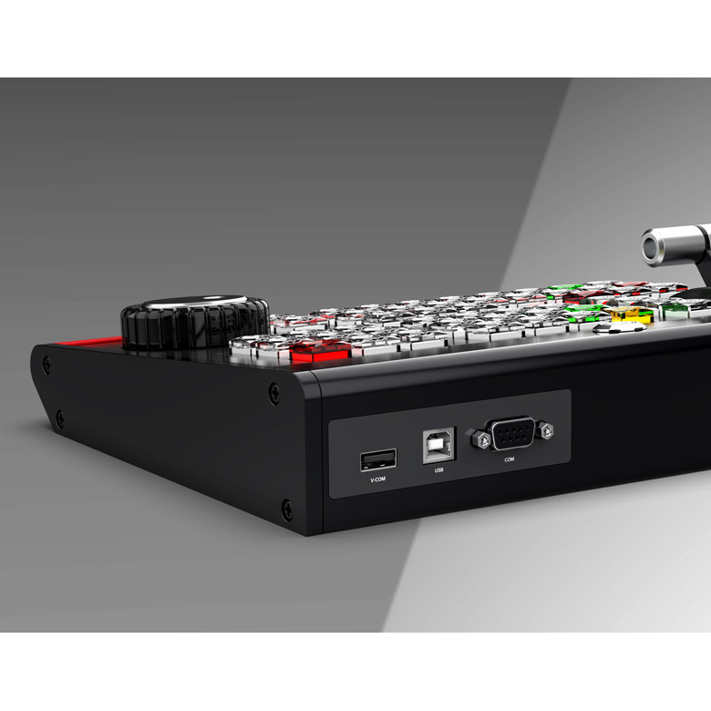 Jual REW580PRO Control Panel Vmix Switcher Real Time Live Slow Motion ...