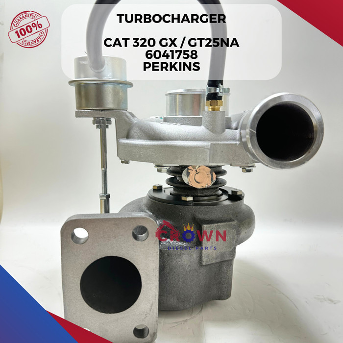 jual-turbocharger-320gx-turbo-320-gx-turbo-c4-4-6041758-gt25na-shopee