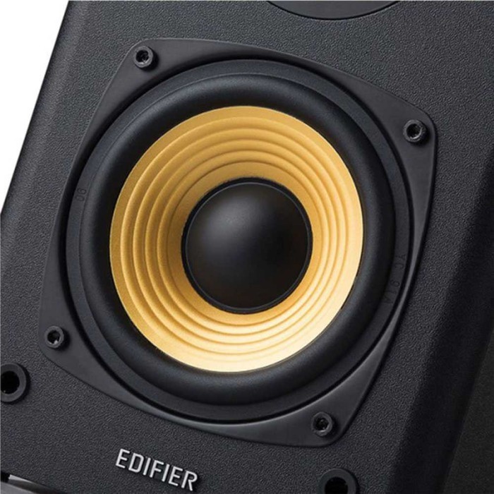 Jual Edifier R1000T4 Bookshelf Speaker PC Laptop Aktif 2.0 System ...