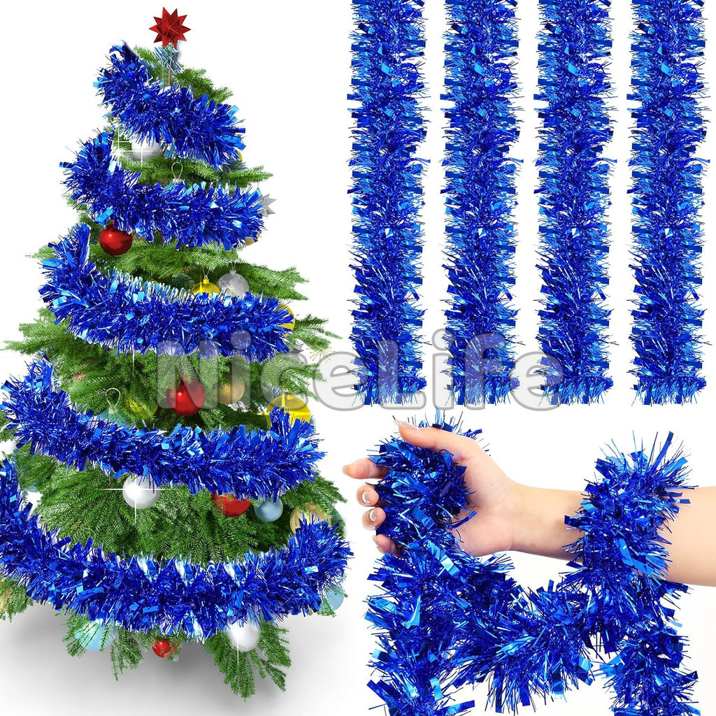Jual Backdrop Natal Terlengkap & Harga Terbaru Juni 2026 | Shopee Indonesia