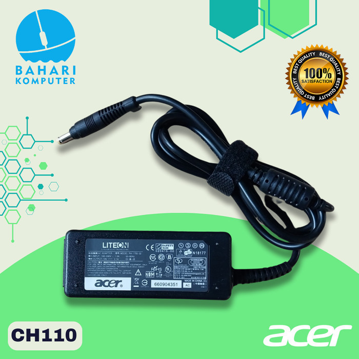Ventilateur De Remplacement Pour PC Portable Acer Aspire 7 A717-72/G - Neuf