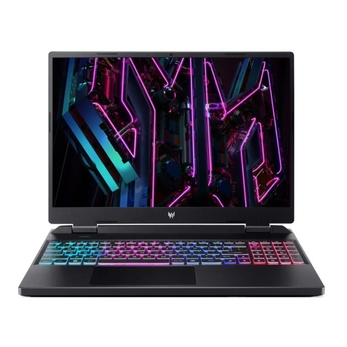 Jual ACER PREDATOR HELIOS NEO 16 RTX4060 I7 13700HX 16GB 1TBSSD 165Hz ...