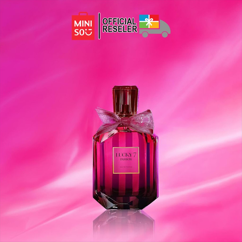 Lucky Starlight Perfume Buy Pond's Starlight Talcum Powder Online