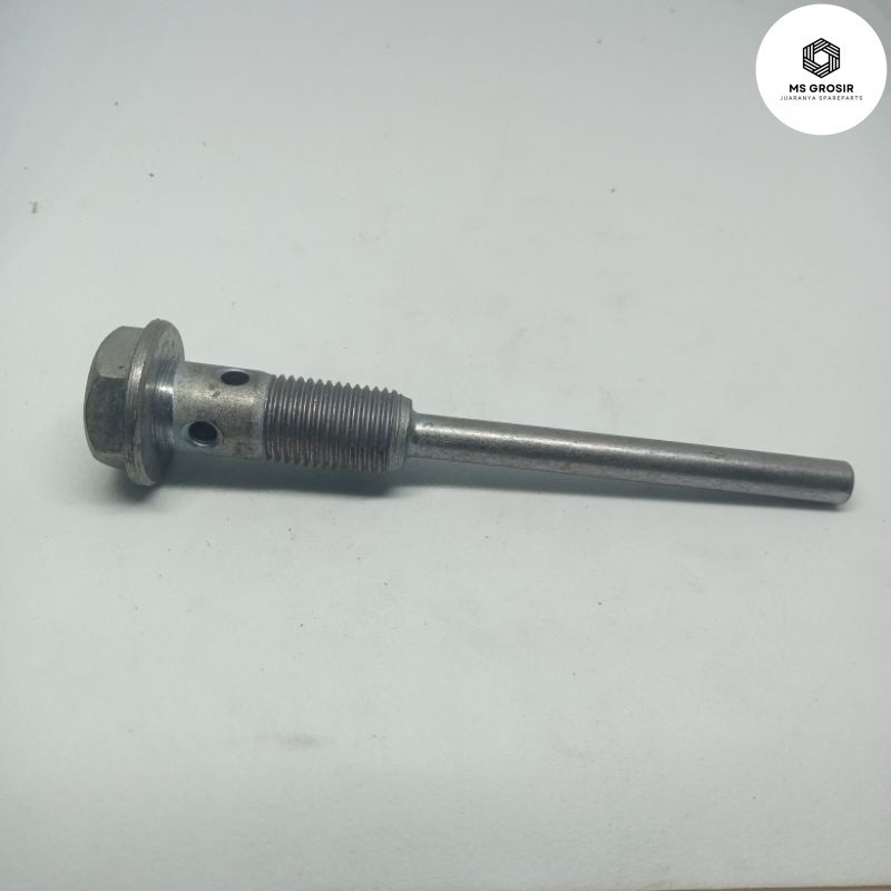 Jual Baut nevel solar isuzu original | Shopee Indonesia